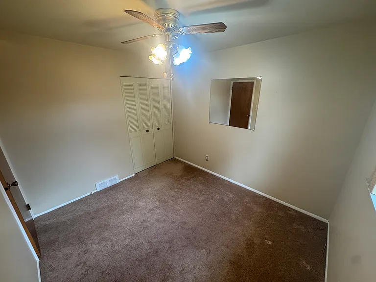 14715 Leblanc Ave — Photo 5