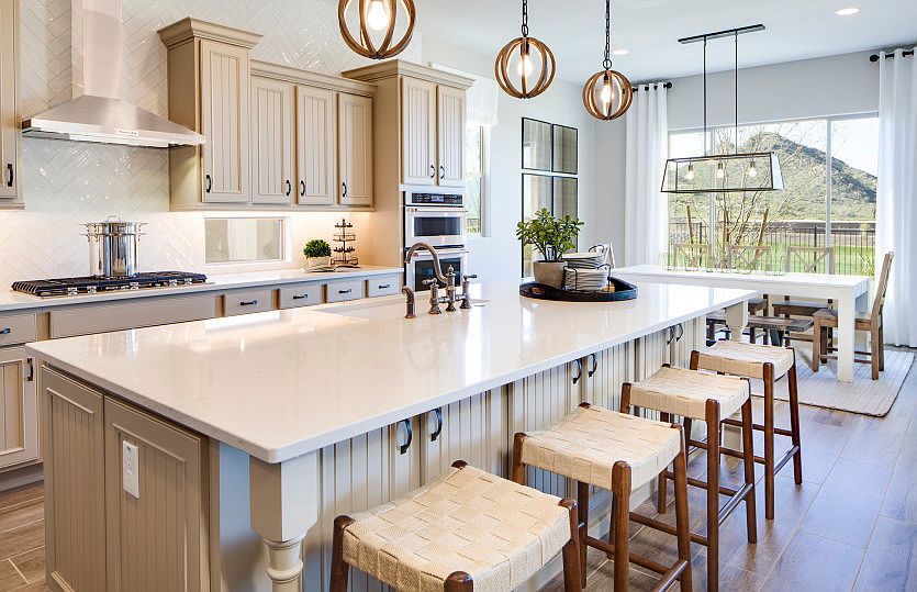 Journey Plan, Sun City Anthem at Merrill Ranch, Florence, AZ 85132 Zillow