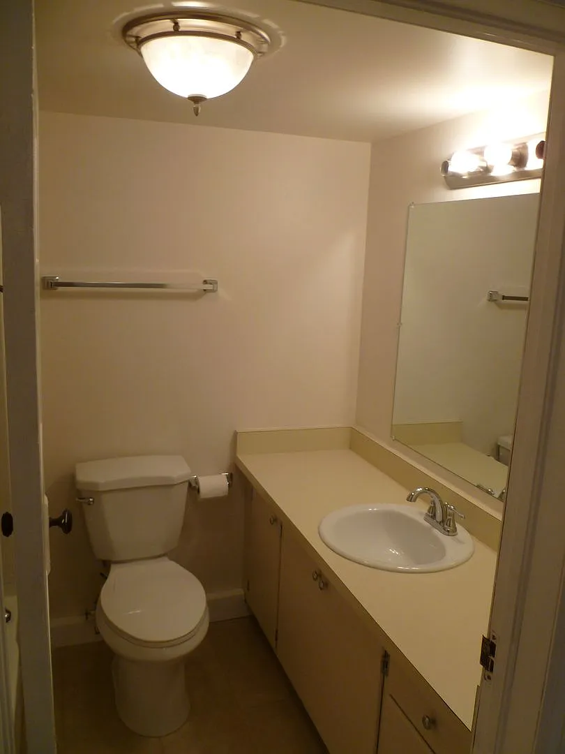 Charming 2-bedroom, 2-bath home in Kersey, CO — Photo 2