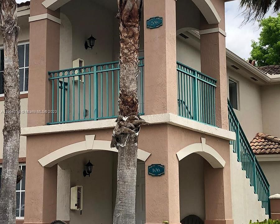 1st image of 1251 SE 29th St #20626