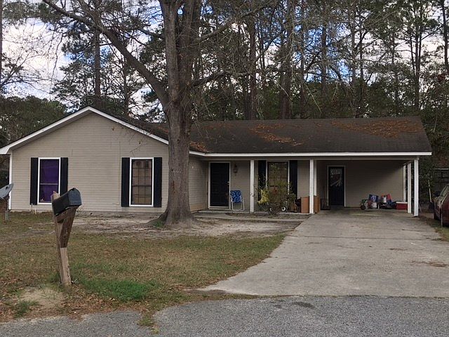 2nd image of 8 Macon Pl