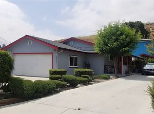 29711 Cromwell Ave, Val Verde, CA 91384