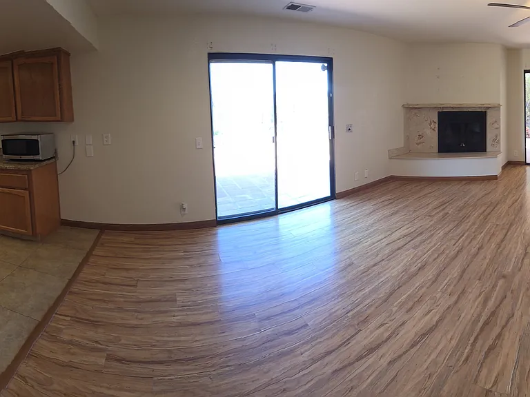 14705 Vesper Rd — Photo 11