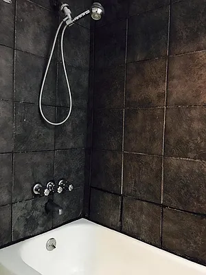 Rented by TheRealEstateCompany.com LLC | media 22