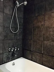 Rented by TheRealEstateCompany.com LLC