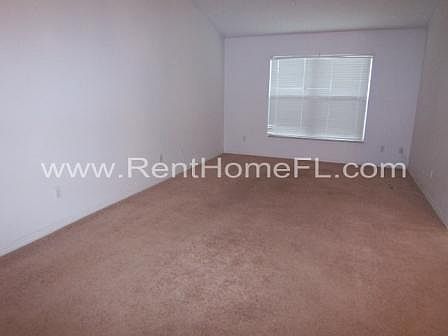 3rd image of 740 McLean Ct