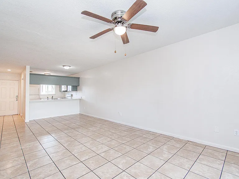 39132 County Road 54 #2122 — Photo 15