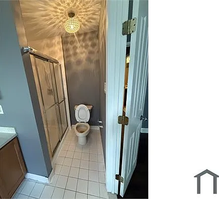 5426 Marshalls Choice Dr — Photo 15