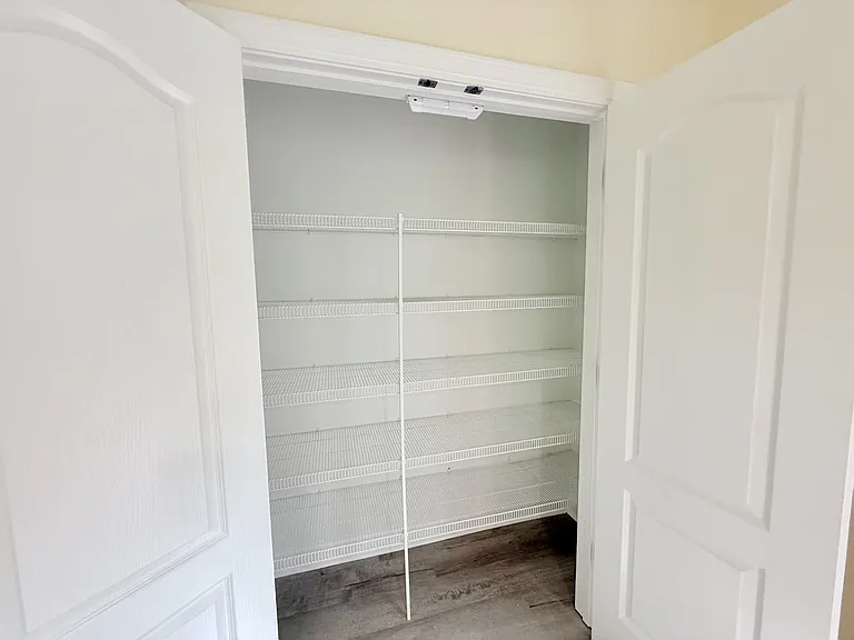 Pantry_06062025