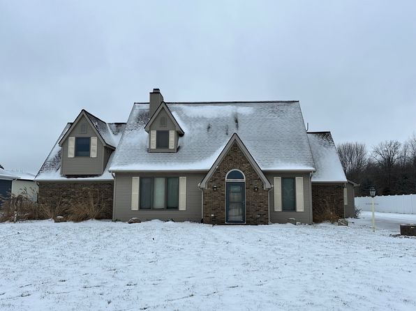 335 Lane 230 Jimmerson Lk