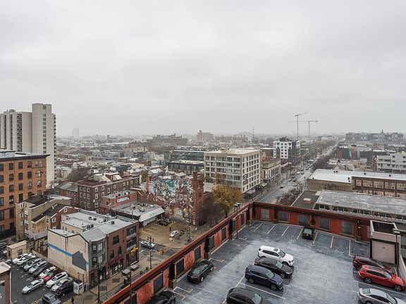 5th image of 400 S Broad St #26-1106