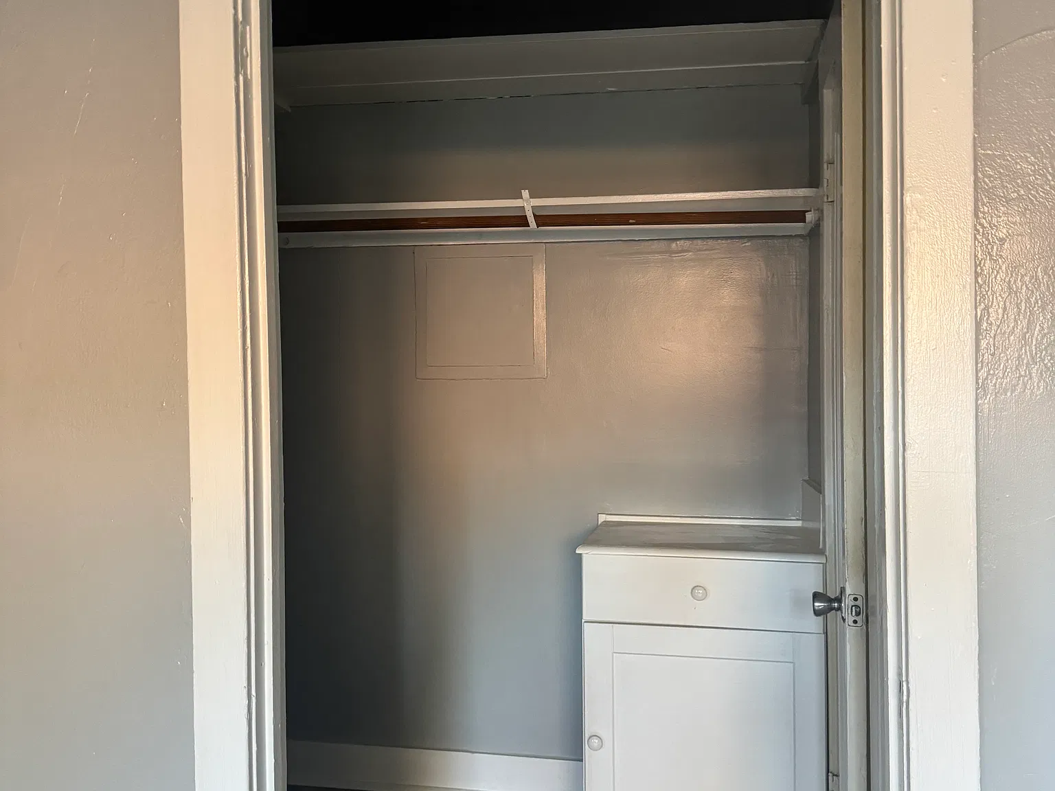 1 bed, $1,600 — Photo 4