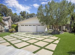 24736 Kings Rd, Laguna Niguel, CA 92677