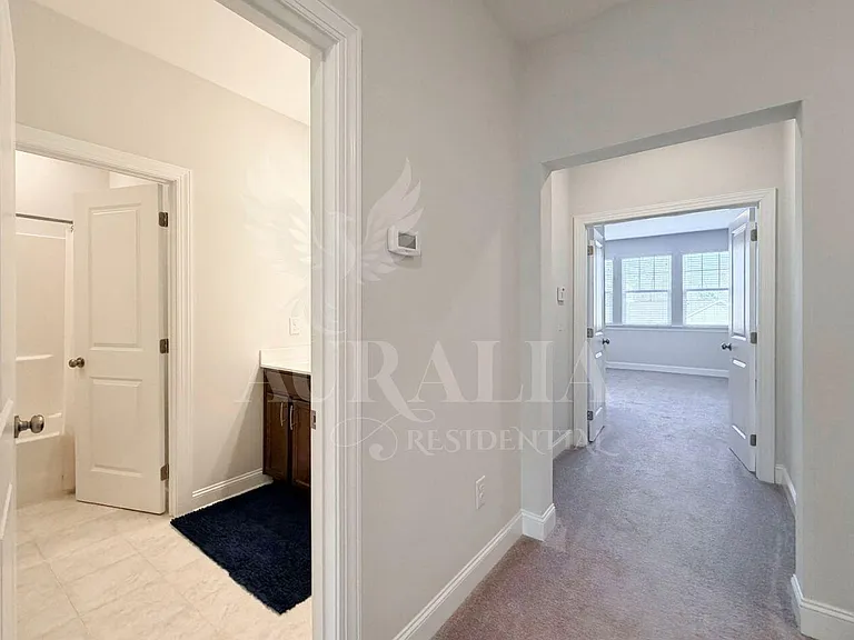 1306 Farm Pond Trl — Photo 20