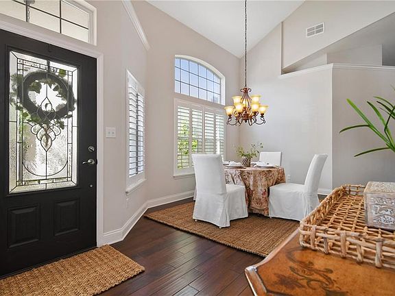 4th image of 8407 Foxworth Cir #15