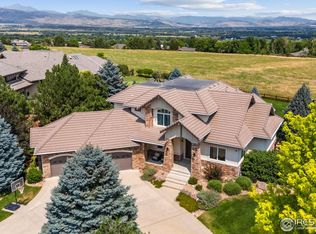 6557 Legend Ridge Trl, Longmont, CO 80503