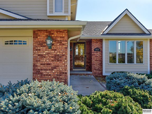 2nd image of 14113 Borman Cir