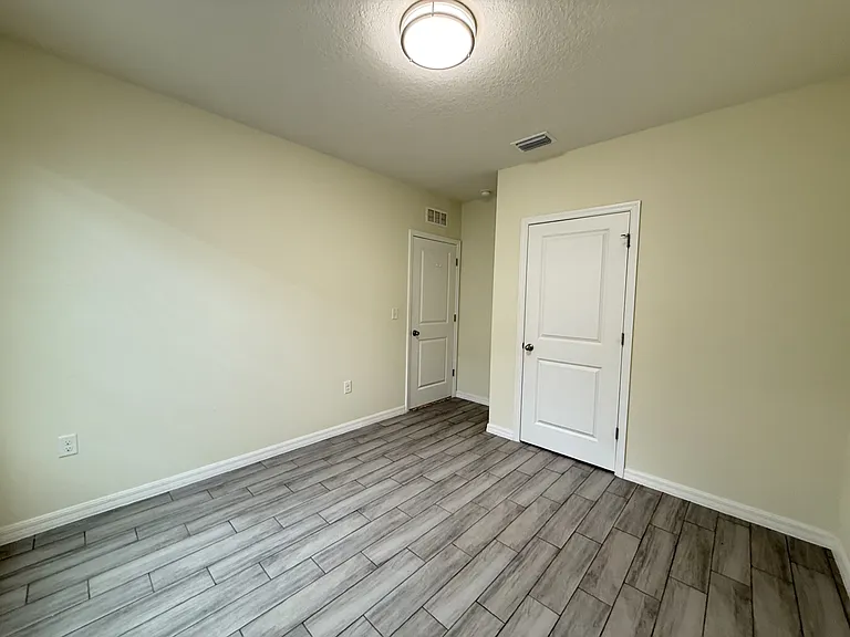 15416 Gopher Trop Pl — Photo 13