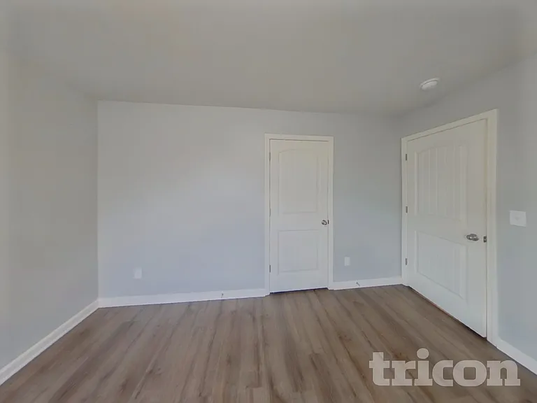 7064 Demeter Dr — Photo 13