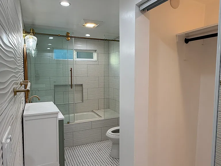 450 S Sydney Dr #A — Photo 23