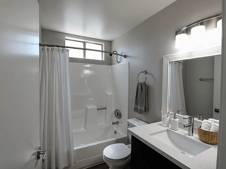 Oxnard Terrace — Photo 5