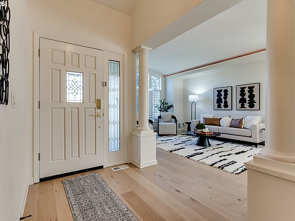 2nd image of 3858 Mirror Pond Way