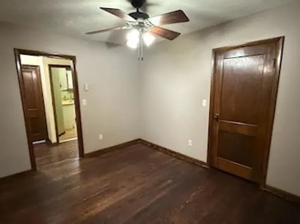 4033 Lincoln Way E, Massillon, OH 44646