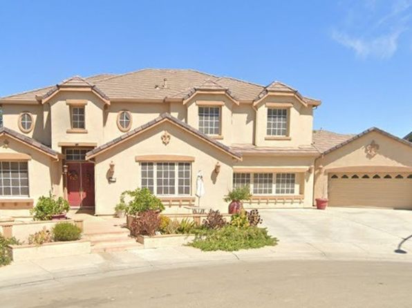115 Sea Gull Ct