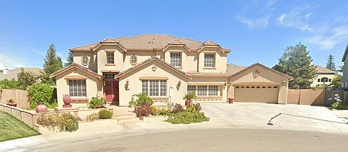 115 Sea Gull Ct Photo 1