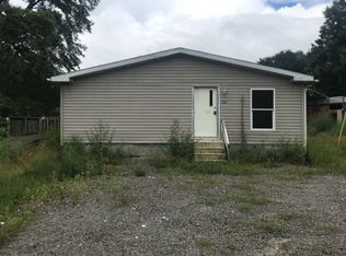 137 W Hillcreek Rd, Shepherdsville, KY 40165