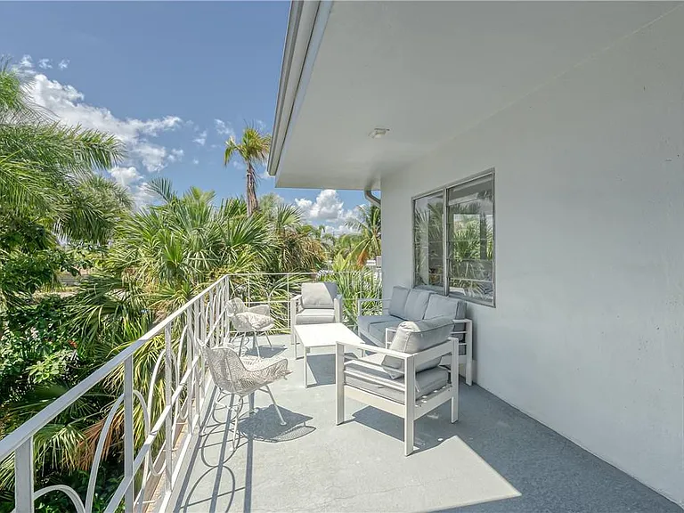 2717 Yacht Club Blvd #6E — Photo 31