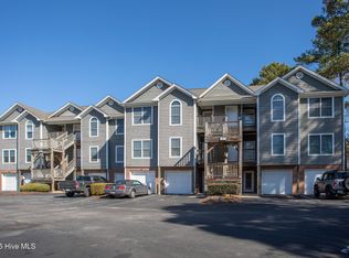 414 Albemarle Blvd APT 17B, Hertford, NC 27944