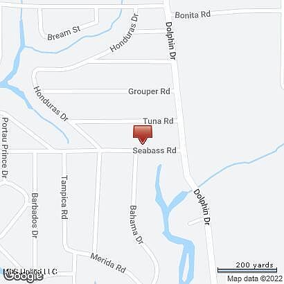 3rd image of 0 Seabass Rd