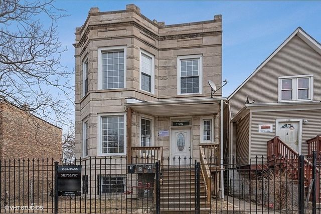 1st image of 417 S Kilbourn Ave