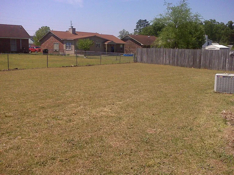 7821 Laura Ann Ct — Photo 8