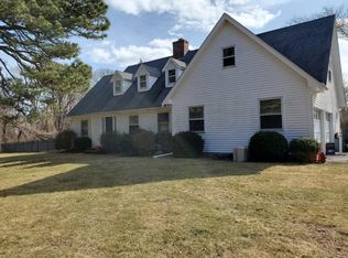 15 Cushing Dr, Plymouth, MA 02360
