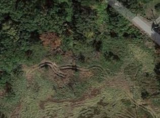 48 Dock Ln, Salisbury, MA 01952