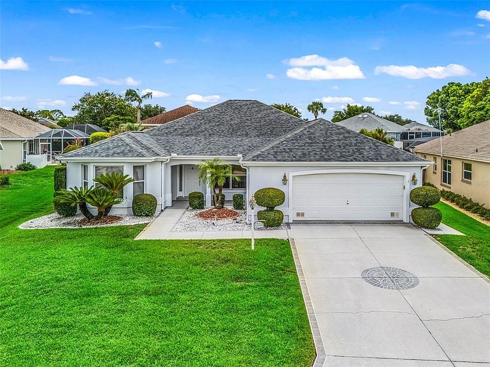 1st image of 823 SAN SALVADOR DRIVE