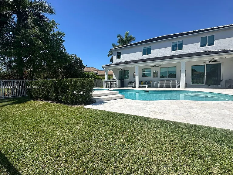 1652 Orchid Bnd — Photo 32