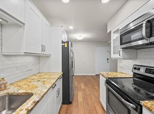 16359 W 10th Ave, Golden, CO 80401