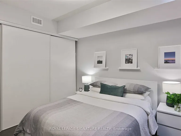 140 Broadview Ave #51 — Photo 12