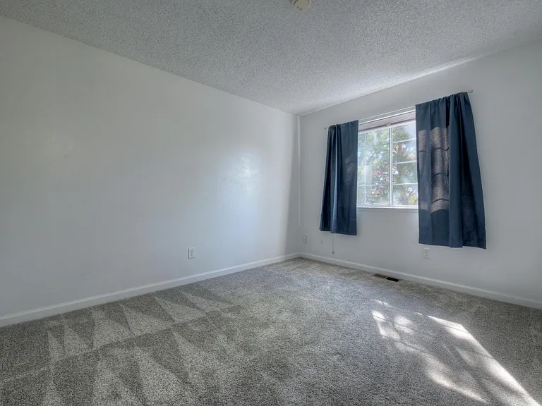 6024 Conness Way — Photo 27