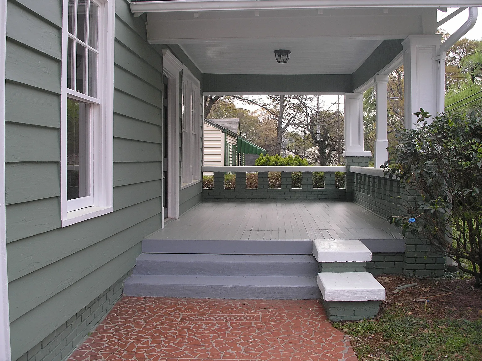 2 bed, 950 sqft, $2,195 — Photo 2