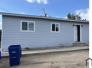 9062 Rosedale Dr #1, Spring Valley, CA 91977