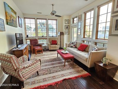 801 N 4th Street Apt 406, Wilmington, NC, 28401