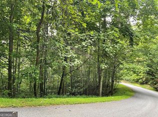 32 Mountain Harbour #J, Hayesville, NC 28904