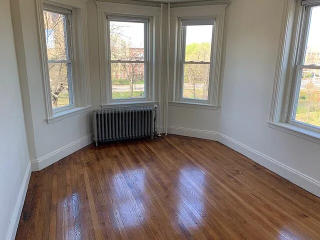 223 Park Dr — Photo 11
