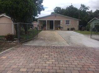 3725 Stuart St, Apopka, FL 32703