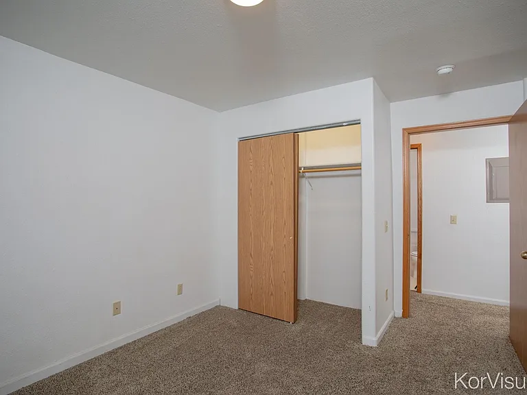 4004 E Steven Dr #1 — Photo 10