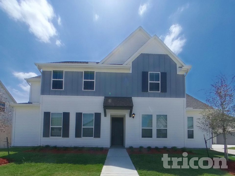 1st image of 22819 Terrazzo Dr